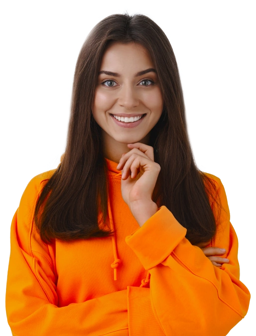 Ростелеком интернет-провайдер в&nbsp;село Афанасьево (Липецкая область)